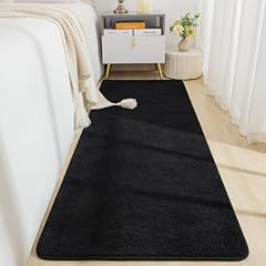 Benron 2x6 runner for sale  Delivered anywhere in USA 