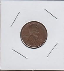 1939 lincoln wheat for sale  Delivered anywhere in USA 