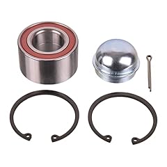 Febi bilstein kit usato  Spedito ovunque in Italia 