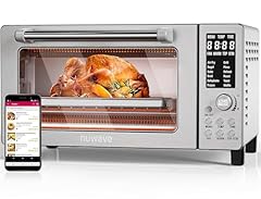 Nuwave bravo air for sale  Delivered anywhere in USA 