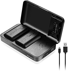 Jyjzpb pack e6n for sale  Delivered anywhere in USA 