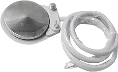 Tankredrug standard foot for sale  Delivered anywhere in USA 