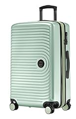 Hauptstadtkoffer mitte medium for sale  Delivered anywhere in UK