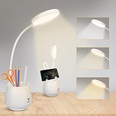 Uraqt desk lamp for sale  Delivered anywhere in UK