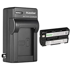 Kastar pack battery for sale  Delivered anywhere in USA 