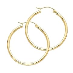 Karat 585 gold gebraucht kaufen  Wird an jeden Ort in Deutschland