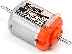 Rcecho tamiya mini usato  Spedito ovunque in Italia 