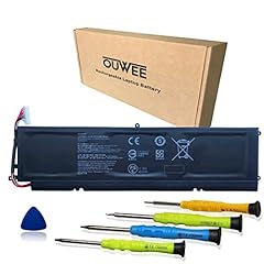 Ouwee rc30 0281 for sale  Delivered anywhere in USA 