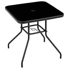 Yaheetech outdoor bistro for sale  Delivered anywhere in USA 