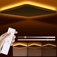 Psatfito led deckenleuchte gebraucht kaufen  Wird an jeden Ort in Deutschland