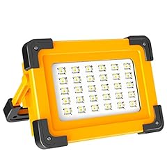Sunus projecteur led d'occasion  Livré partout en France