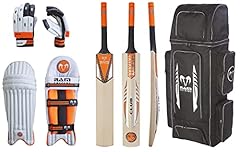 Ram cricket players for sale  Delivered anywhere in UK