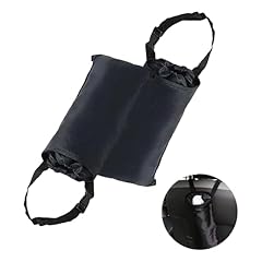 Pack pcs hanging for sale  Delivered anywhere in USA 