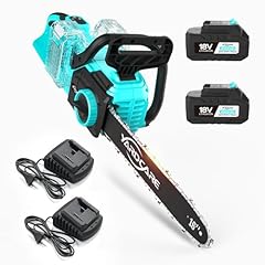 Yardcare tronçonneuse fil d'occasion  Livré partout en France