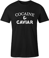 Cocaine caviar mens for sale  Delivered anywhere in UK