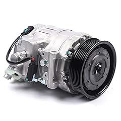 Compressor clutch air for sale  Delivered anywhere in USA 