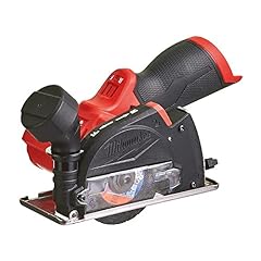 Milwaukee m12fcot m12 for sale  Delivered anywhere in UK