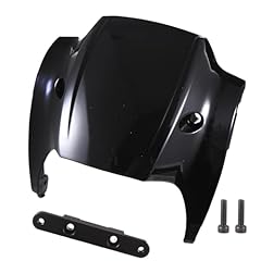 Motorcycle headlight fairing for sale  Delivered anywhere in USA 