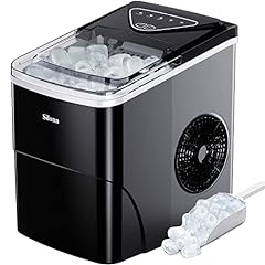 Silonn ice maker for sale  Delivered anywhere in USA 