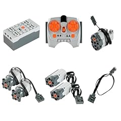 Pcs power functions for sale  Delivered anywhere in UK