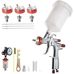Daxinyang 160 lvlp for sale  Delivered anywhere in USA 