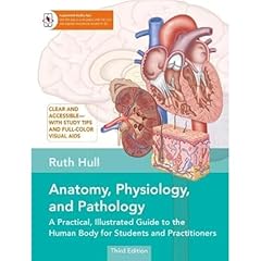 Anatomy physiology pathology for sale  Delivered anywhere in UK