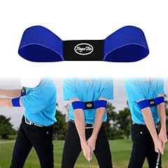 Finger ten golf for sale  Delivered anywhere in UK