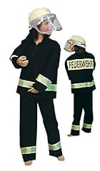 Pantalon sapeur pompier d'occasion  Livré partout en France