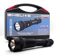 Helios chaos led for sale  Delivered anywhere in UK