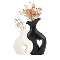 Heart shaped ceramic for sale  Delivered anywhere in USA 
