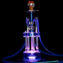 Newbeeclassic hose hookah for sale  Delivered anywhere in USA 