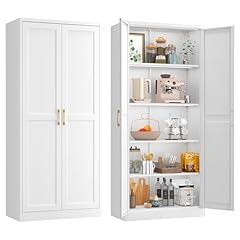 Timeless pieces tall for sale  Delivered anywhere in USA 