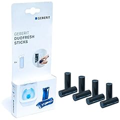 Geberit 224.093.00.1 duofresh usato  Spedito ovunque in Italia 