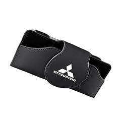Joebo car glasses for sale  Delivered anywhere in UK
