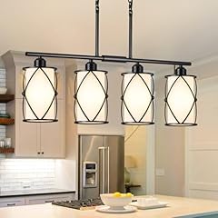 Osimir light kitchen for sale  Delivered anywhere in USA 