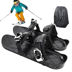 Minikurzski skates den gebraucht kaufen  Wird an jeden Ort in Deutschland