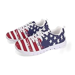 Jeiento scarpe passeggio usato  Spedito ovunque in Italia 