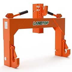 Landtop point quick for sale  Delivered anywhere in USA 