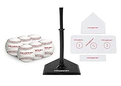 Powernet baseball ball for sale  Delivered anywhere in USA 