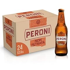 Peroni birra non usato  Spedito ovunque in Italia 