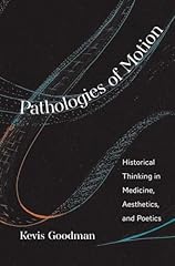 Pathologies motion historical for sale  Delivered anywhere in USA 