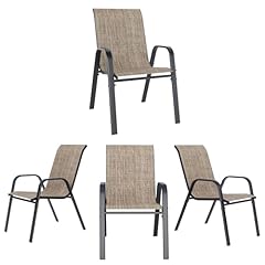 Chinnluu outdoor chairs for sale  Delivered anywhere in USA 