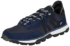 Timberland treeline scarpe usato  Spedito ovunque in Italia 
