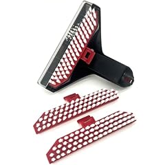 Eifrthe fh14050 brush for sale  Delivered anywhere in USA 