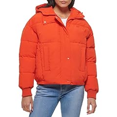 Levi women cinch for sale  Delivered anywhere in UK