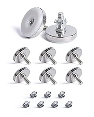 Spdycess pcs 43mm d'occasion  Livré partout en France