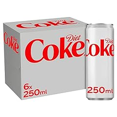 Diet coke x for sale  Delivered anywhere in UK