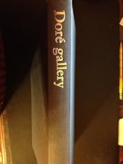 Doré gallery for sale  Delivered anywhere in USA 