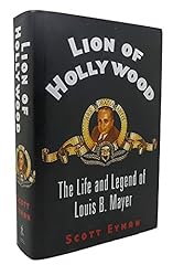 Lion hollywood life for sale  Delivered anywhere in USA 