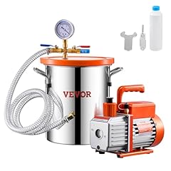 Vevor gallon vacuum for sale  Delivered anywhere in USA 